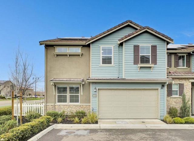 1426 S Central Parkway, Mountain House, CA 95391