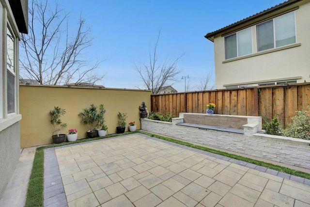 1426 S Central Parkway, Mountain House, CA 95391