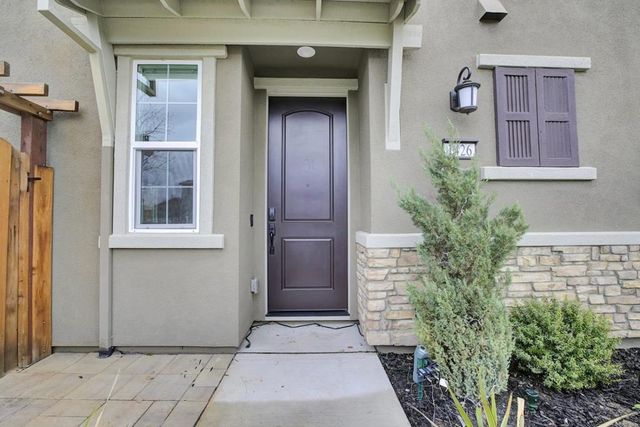 1426 S Central Parkway, Mountain House, CA 95391