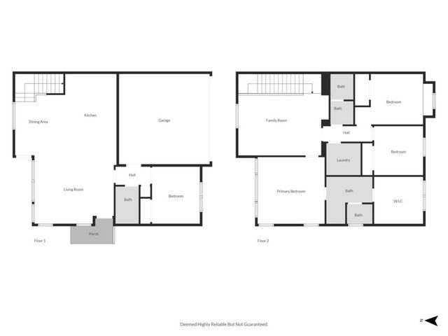 1426 S Central Parkway, Mountain House, CA 95391