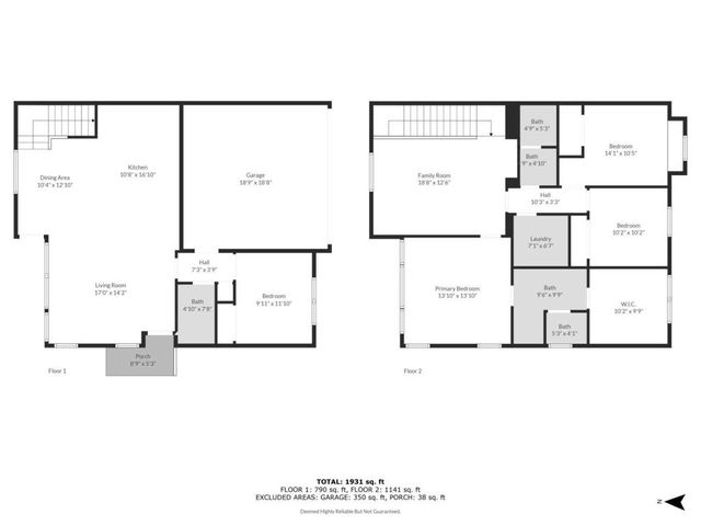 1426 S Central Parkway, Mountain House, CA 95391