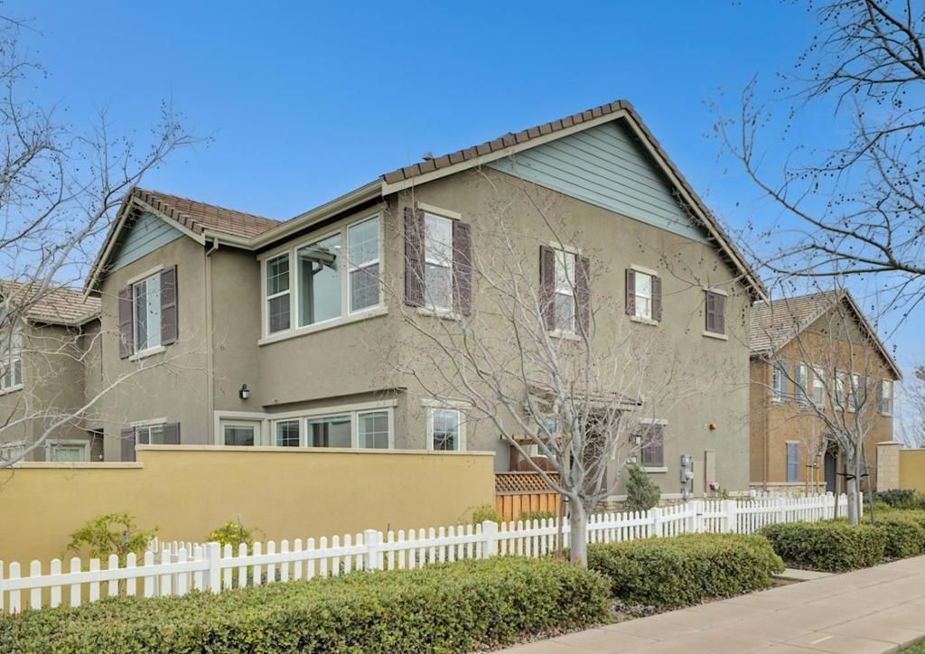 1426 S Central Parkway, Mountain House, CA 95391