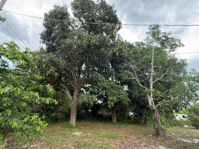 1185 Alto Road, Lake Worth, FL 33462