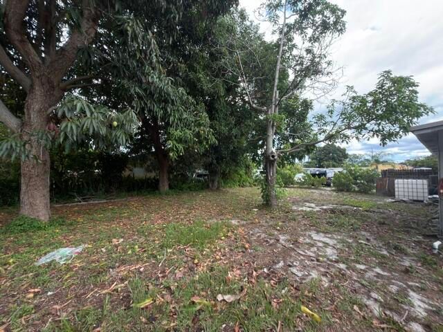 1185 Alto Road, Lake Worth, FL 33462