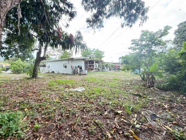 1185 Alto Road, Lake Worth, FL 33462