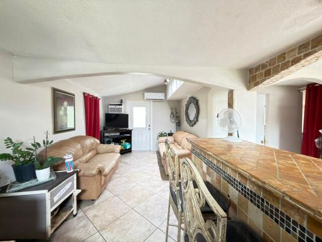 1185 Alto Road, Lake Worth, FL 33462