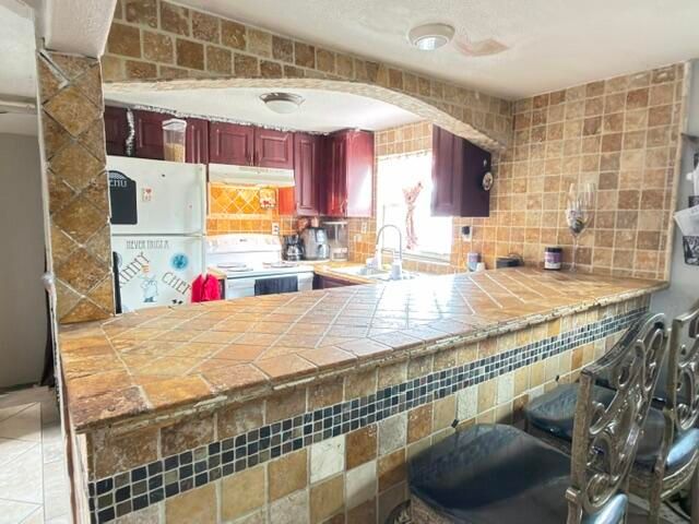 1185 Alto Road, Lake Worth, FL 33462