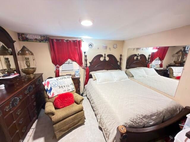 1185 Alto Road, Lake Worth, FL 33462