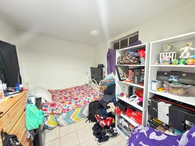 1185 Alto Road, Lake Worth, FL 33462