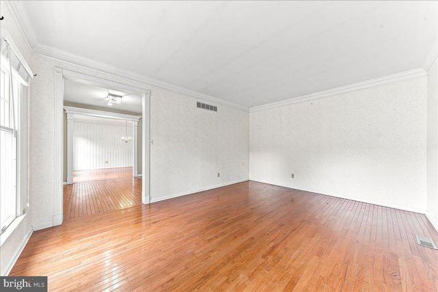 903 BRITTNEY TER, Downingtown, PA 19335