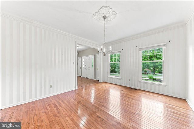 903 BRITTNEY TER, Downingtown, PA 19335