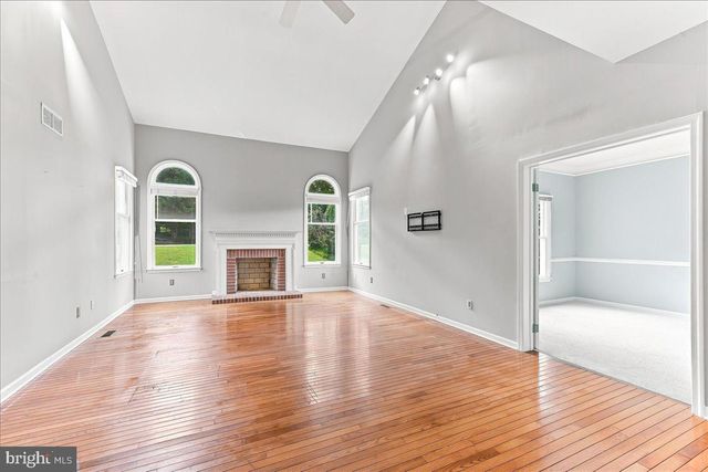 903 BRITTNEY TER, Downingtown, PA 19335