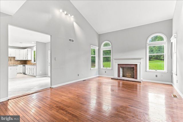 903 BRITTNEY TER, Downingtown, PA 19335