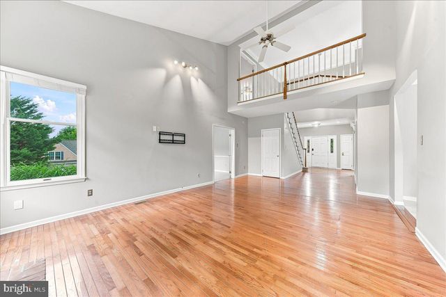 903 BRITTNEY TER, Downingtown, PA 19335