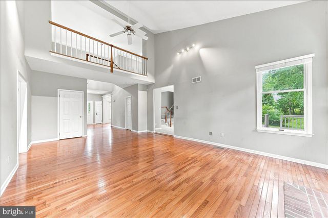 903 BRITTNEY TER, Downingtown, PA 19335