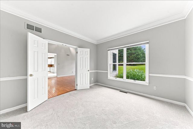 903 BRITTNEY TER, Downingtown, PA 19335