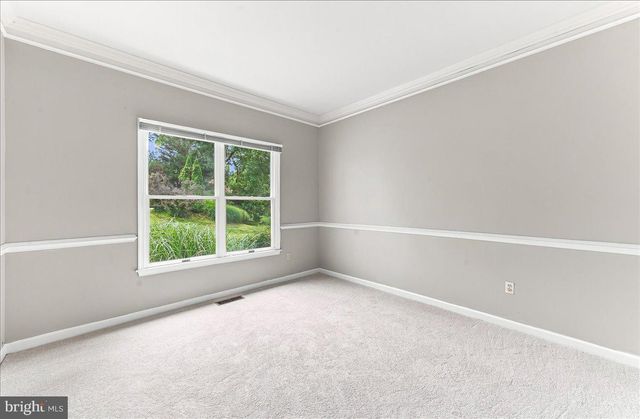 903 BRITTNEY TER, Downingtown, PA 19335