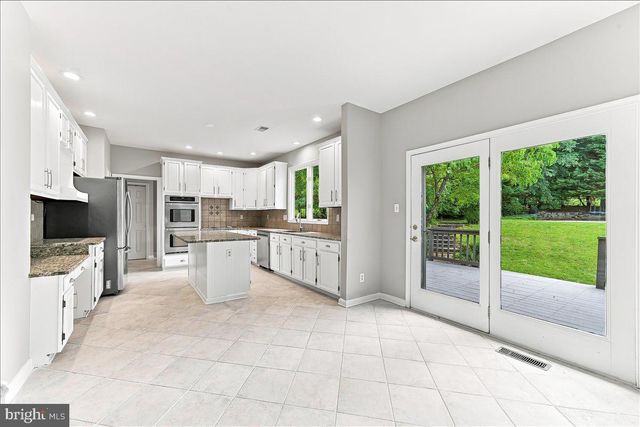 903 BRITTNEY TER, Downingtown, PA 19335