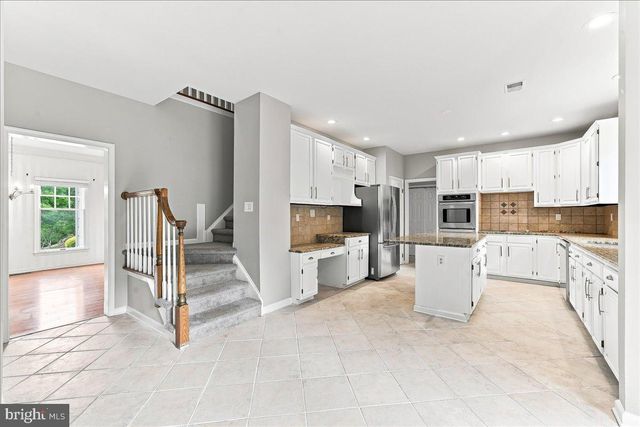 903 BRITTNEY TER, Downingtown, PA 19335