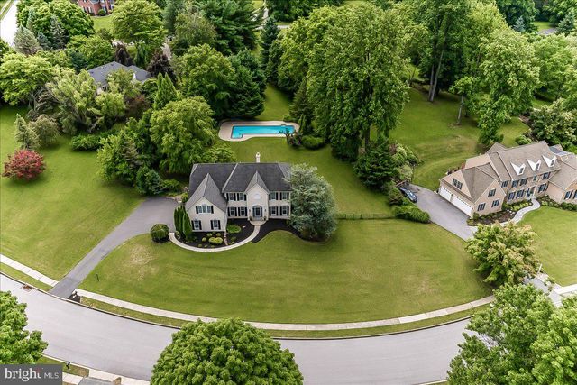 903 BRITTNEY TER, Downingtown, PA 19335