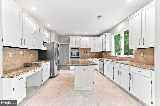 903 BRITTNEY TER, Downingtown, PA 19335