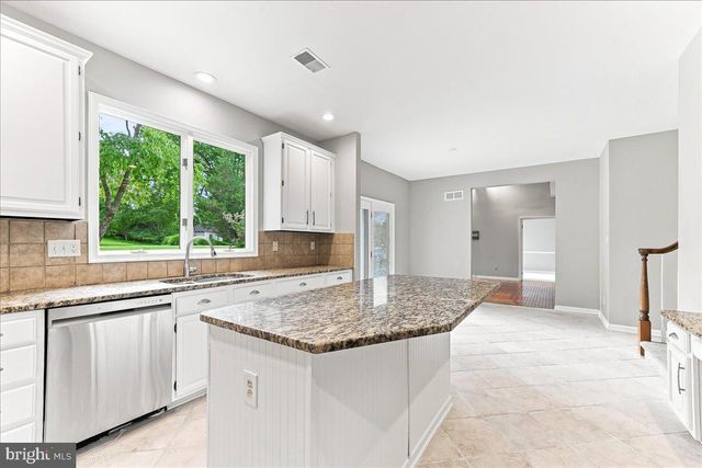 903 BRITTNEY TER, Downingtown, PA 19335