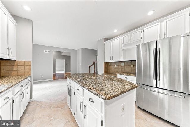 903 BRITTNEY TER, Downingtown, PA 19335