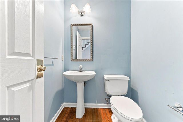903 BRITTNEY TER, Downingtown, PA 19335