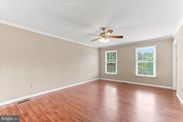 903 BRITTNEY TER, Downingtown, PA 19335