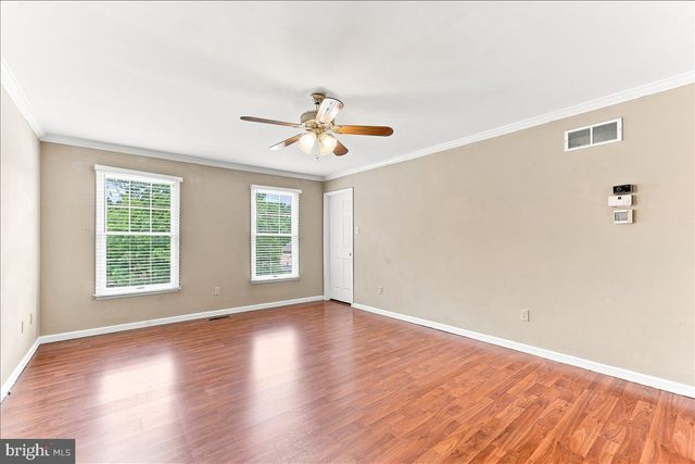 903 BRITTNEY TER, Downingtown, PA 19335