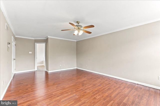 903 BRITTNEY TER, Downingtown, PA 19335