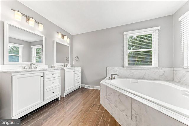 903 BRITTNEY TER, Downingtown, PA 19335