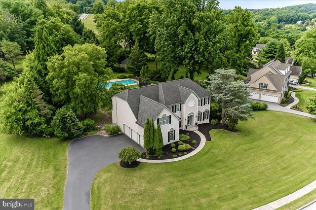 903 BRITTNEY TER, Downingtown, PA 19335