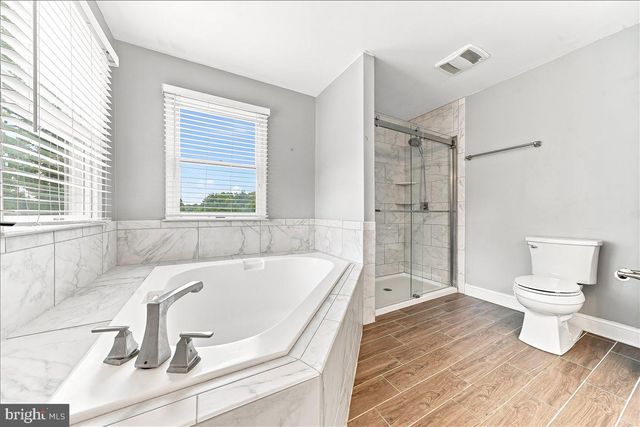 903 BRITTNEY TER, Downingtown, PA 19335