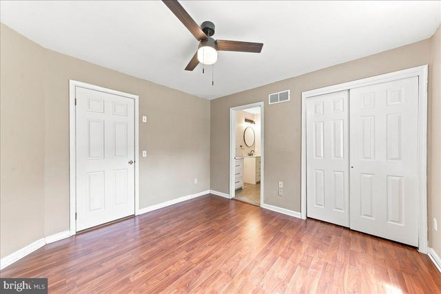 903 BRITTNEY TER, Downingtown, PA 19335