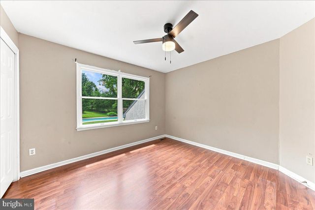903 BRITTNEY TER, Downingtown, PA 19335