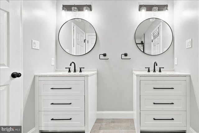 903 BRITTNEY TER, Downingtown, PA 19335