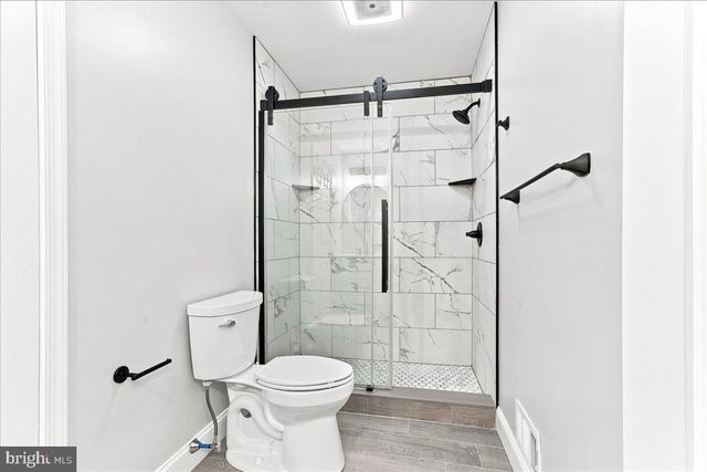 903 BRITTNEY TER, Downingtown, PA 19335