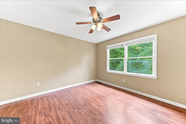 903 BRITTNEY TER, Downingtown, PA 19335