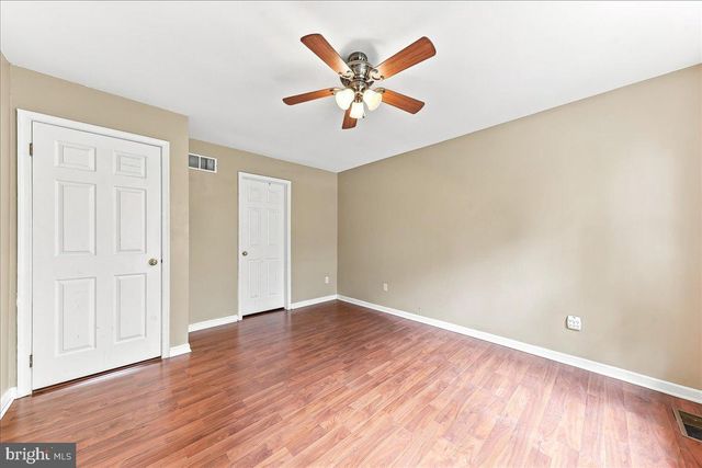 903 BRITTNEY TER, Downingtown, PA 19335