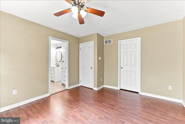 903 BRITTNEY TER, Downingtown, PA 19335