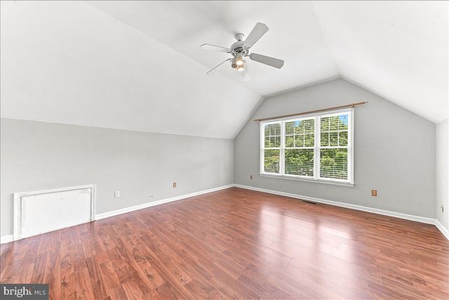 903 BRITTNEY TER, Downingtown, PA 19335