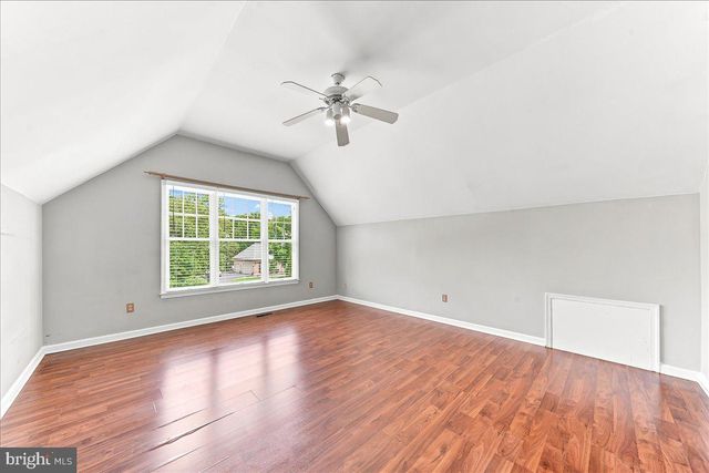 903 BRITTNEY TER, Downingtown, PA 19335