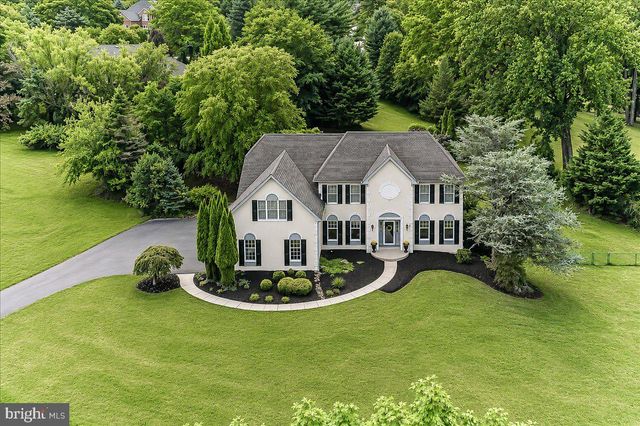 903 BRITTNEY TER, Downingtown, PA 19335