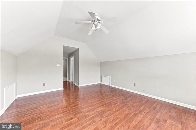 903 BRITTNEY TER, Downingtown, PA 19335