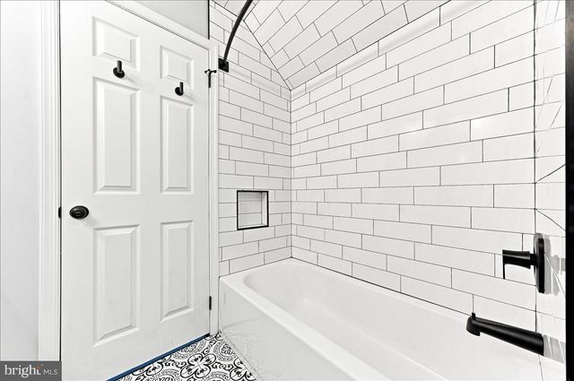 903 BRITTNEY TER, Downingtown, PA 19335