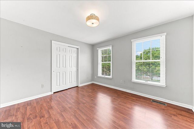 903 BRITTNEY TER, Downingtown, PA 19335