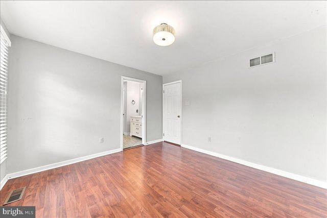 903 BRITTNEY TER, Downingtown, PA 19335