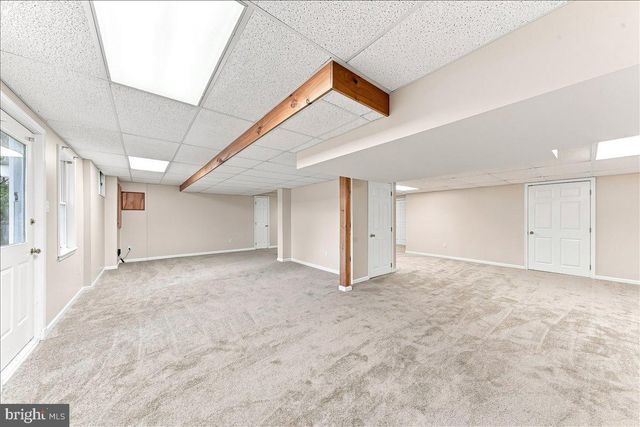 903 BRITTNEY TER, Downingtown, PA 19335