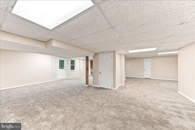 903 BRITTNEY TER, Downingtown, PA 19335